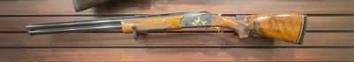 KRIEGHOFF K32 CROWN GRADE - Image 3 of 6