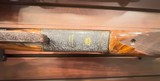 KRIEGHOFF K32 CROWN GRADE - 5 of 6