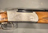 KRIEGHOFF K80