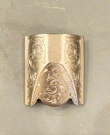 Krieghoff k80 - 1 of 1