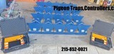 BARNABEE STYLE TRAPS - 6 of 6