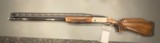 Krieghoff Trap Special - 2 of 3 Krieghoff Trap Special - 2 of 3
