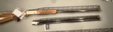 Krieghoff Trap Special - 3 of 3 Krieghoff Trap Special - 3 of 3