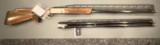 Krieghoff Trap Special