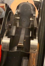 PERAZZI MX15 TRAP COMBO - 4 of 4