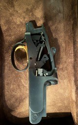 PERAZZI MX8 LIVE PIGEON / HELICE - 6 of 7