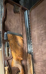 PERAZZI MX8 LIVE PIGEON / HELICE - 2 of 7