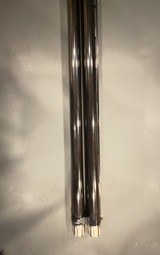 NEW KRIEGHOFF K80 32” SPORTER BARREL - 3 of 6