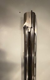 NEW KRIEGHOFF K80 32” SPORTER BARREL - 4 of 6