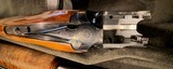 PERAZZI MX2000 - 7 of 7