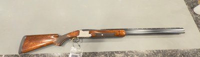 BROWNING - Image 2 of 9