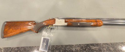 BROWNING - Image 6 of 9