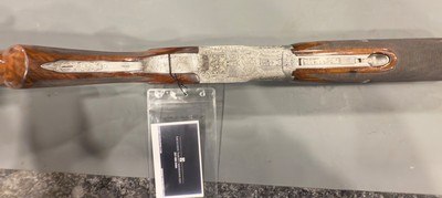 BROWNING - Image 4 of 9