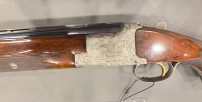 BROWNING - Image 5 of 9