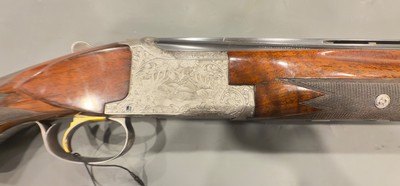 BROWNING - Image 3 of 9