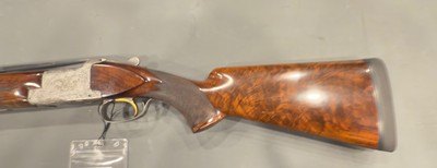 BROWNING - Image 8 of 9
