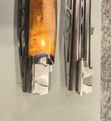 Perazzi MX15 Trap Combo - 6 of 8