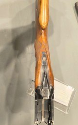 Perazzi MX15 Trap Combo - 3 of 8