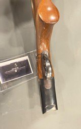 Perazzi MX15 Trap Combo - 4 of 8