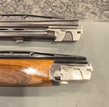 Perazzi MX15 Trap Combo - 5 of 8