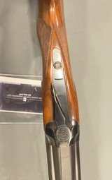 Perazzi MX15 Trap Combo - 8 of 8