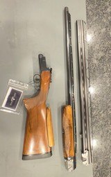 Perazzi MX15 Trap Combo - 2 of 8