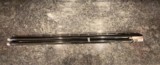 KRIEGHOFF - 2 of 5