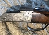 KRIEGHOFF K20