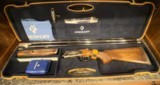 KRIEGHOFF K80 PARCOUR X - 1 of 3