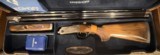 KRIEGHOFF K80 PARCOUR X - 3 of 3