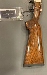 KRIEGHOFF K80 PARCOUR - 9 of 9