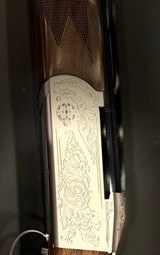 KRIEGHOFF K80 PARCOUR - 3 of 9