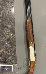 KRIEGHOFF K80 PARCOUR - 2 of 9