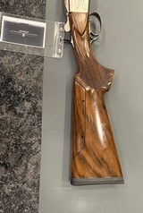 KRIEGHOFF K80 PARCOUR - 7 of 9