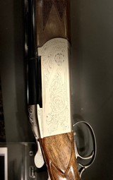 KRIEGHOFF K80 PARCOUR - 5 of 9