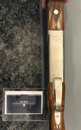 KRIEGHOFF K80 PARCOUR - 6 of 9