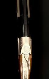 KRIEGHOFF K80 PARCOUR - 4 of 9