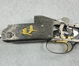Krieghoff K80 Bavaria Gold Royal - 1 of 4