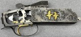Krieghoff K80 Bavaria Gold Royal - 2 of 4