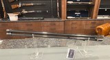 KRIEGHOFF K80 32” SPORTER - 2 of 6