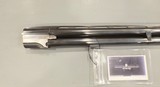 KRIEGHOFF K80 32” SPORTER - 4 of 6