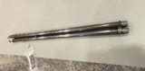 KRIEGHOFF K80 32” SPORTER - 3 of 6