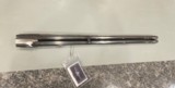 KRIEGHOFF K80 32” SPORTER - 1 of 6