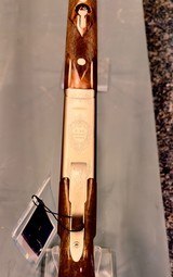 KRIEGHOFF K80 PARCOUR - 7 of 7