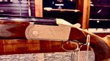 KRIEGHOFF K80 PARCOUR - 6 of 7