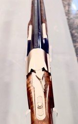 KRIEGHOFF K80 PARCOUR - 4 of 7