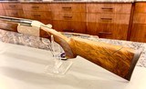 KRIEGHOFF K80 PARCOUR - 5 of 7