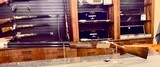 KRIEGHOFF K80 PARCOUR - 3 of 7