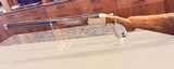 KRIEGHOFF K80 PARCOUR - 2 of 7