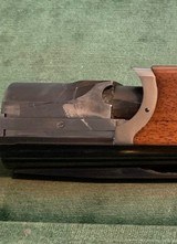 Krieghoff K80 12 gauge - 2 of 2
